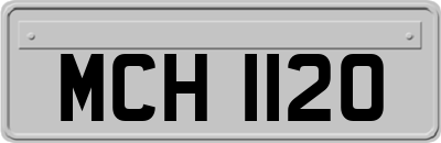 MCH1120