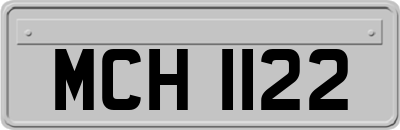 MCH1122