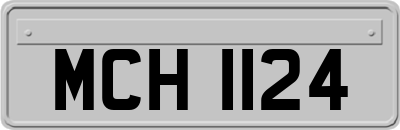 MCH1124