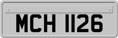 MCH1126