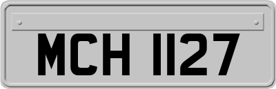 MCH1127