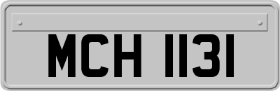 MCH1131