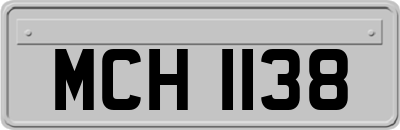 MCH1138
