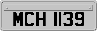 MCH1139