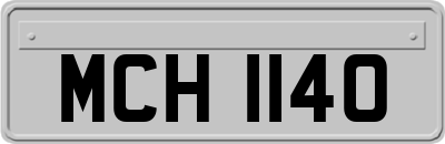 MCH1140