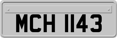 MCH1143