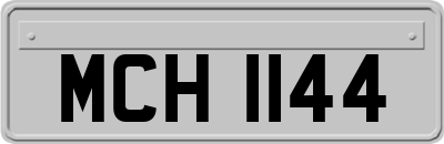 MCH1144