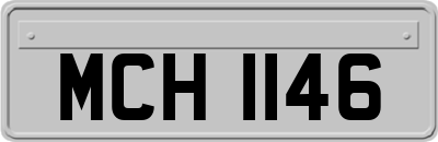 MCH1146