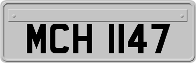 MCH1147