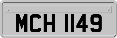 MCH1149