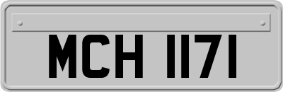 MCH1171