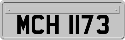 MCH1173