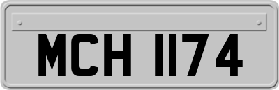 MCH1174