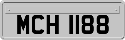 MCH1188
