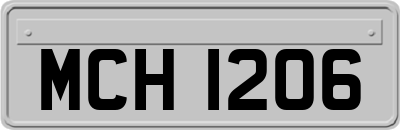 MCH1206
