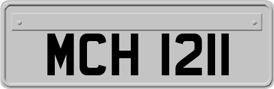 MCH1211