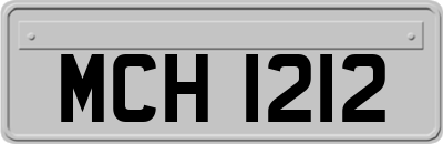 MCH1212
