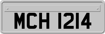 MCH1214