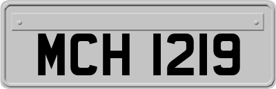 MCH1219