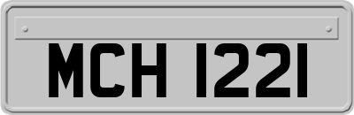 MCH1221