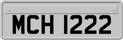 MCH1222