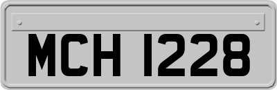 MCH1228