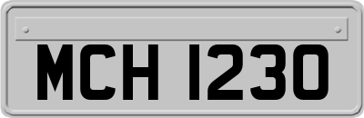 MCH1230