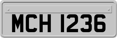 MCH1236