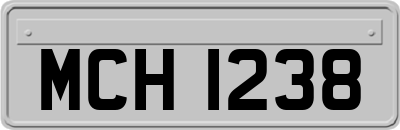 MCH1238