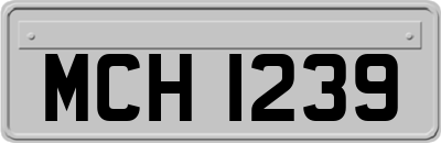 MCH1239
