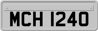 MCH1240