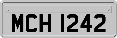MCH1242