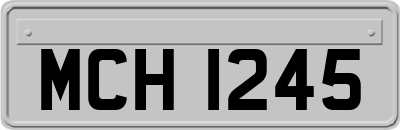 MCH1245