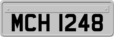 MCH1248
