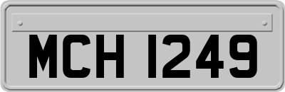 MCH1249