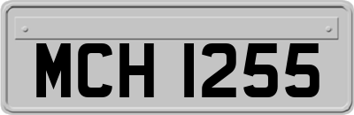 MCH1255