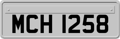 MCH1258