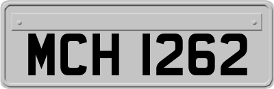 MCH1262