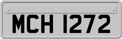 MCH1272