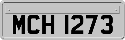 MCH1273