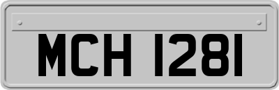 MCH1281