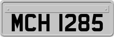MCH1285