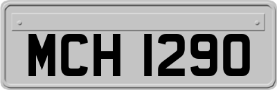 MCH1290