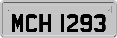 MCH1293