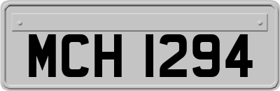 MCH1294