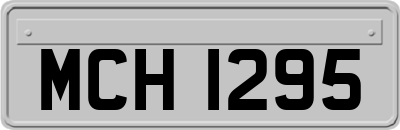 MCH1295