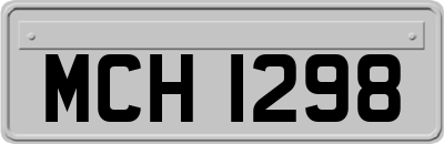 MCH1298