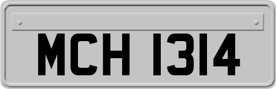MCH1314