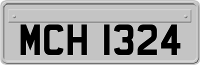 MCH1324
