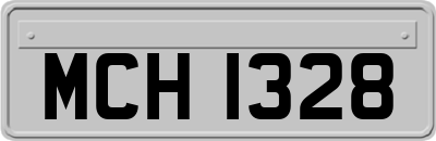 MCH1328